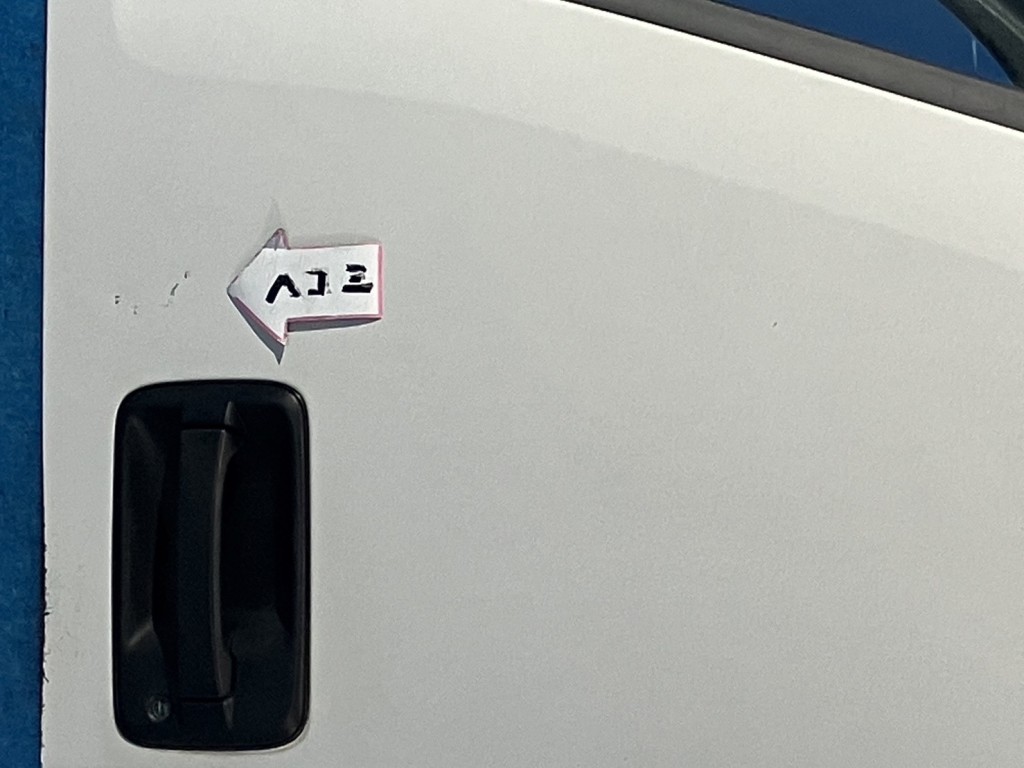 画像大 2枚目